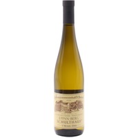 Pinot Bianco Schulthauser DOC