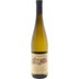 Pinot Bianco Schulthauser DOC 