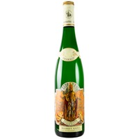 Emmerich Knoll Loibner Riesling Ried Loibenberg Smaragd