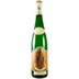 Emmerich Knoll Loibner Riesling Ried Loibenberg Smaragd 