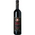Il Poggione Brunello di Montalcino DOCG 0,375 l halbe Flasche 