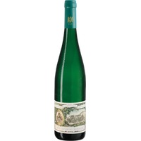 Maximin Grünhaus Abstberg Riesling SUPERIOR VDP Große Lage
