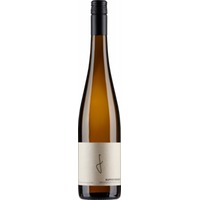 Fußer Ruppertsberger Sauvignon Blanc