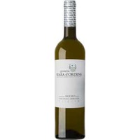 Seara Branco Reserva
