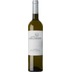 Seara Branco Reserva 