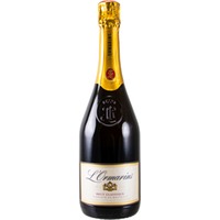 Anthonij Rupert L'Ormarins Brut Classic