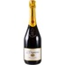 Anthonij Rupert L'Ormarins Brut Classic 