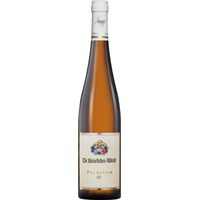 Pechstein G.C. Riesling Trocken, Pfalz