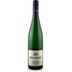 Zeltinger Schloßberg „Die Steinmauer“ Riesling Spätlese trocken 