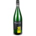 Riesling trocken Liter 