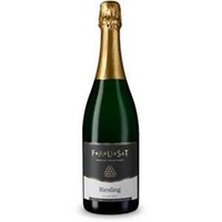 Martinsthaler Riesling Bio trocken