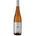 Martinsthaler Wildsau Riesling Kabinett Bio trocken 