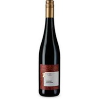 Cabernet Sauvignon trocken