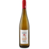 Bacchus Fünf Freunde feinherb