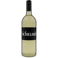 Scheurebe lieblich Liter