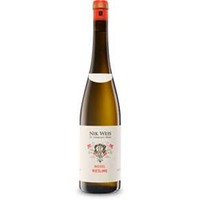 Mosel Riesling