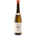 Mosel Riesling 
