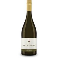 Baden-Markgräflerland Pinot Blanc trocken