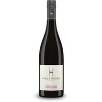 Haltinger Stiege Spätburgunder trocken