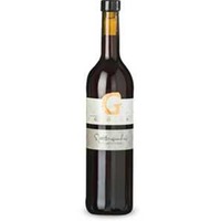 Spätburgunder Auslese trocken