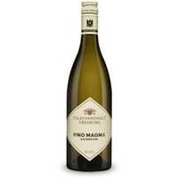 Pino Magma Kaiserstuhl Weiß- & Grauburgunder Cuvée trocken