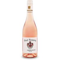 Lemberger Rosé trocken