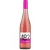 km482 Rosé trocken 