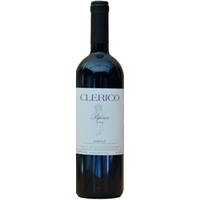 Domenico Clerico Pajana Barolo