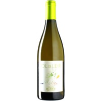 Chenin Blanc Poil de Lièvre