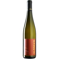 Riesling Ried Hollerin Smaragd
