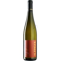 Riesling Ried Hollerin Smaragd