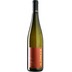 Riesling Ried Hollerin Smaragd 