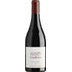 Ca' Del Bosco Corte del Lupo Curtefranca Rosso DOC - - Lombardei, Italien 