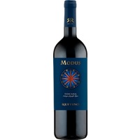 Tenimenti Ruffino Modus IGT - - Toskana, Italien