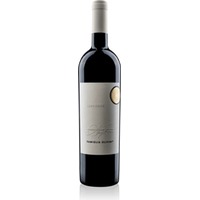 Olivini Explorer Benaco Bresciano Bianco IGT - - Italien
