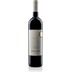 Olivini Explorer Benaco Bresciano Bianco IGT - - Italien 