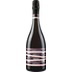 Olivini Garda Rosé Brut DOC Metodo Classico - - Lombardei, Italien 
