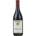 Azienda Agricola Sordo Giovanni Nebbiolo d'Alba DOC - - Piemont, Italien 