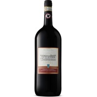 Chianti Classico DOCG