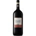 Chianti Classico DOCG 