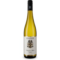 Sauvignon Blanc trocken