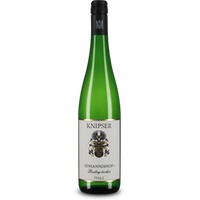 Riesling Johannishof trocken