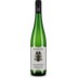 Riesling Johannishof trocken 