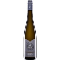 Grüner Veltliner Kammerling Traisental DAC