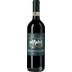 Morellino di Scansano Riserva DOCG - le Pupille (6 Flaschen) 