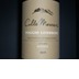 Colle Massari Lombrone Sangiovese Riserva Montecucco BIO 