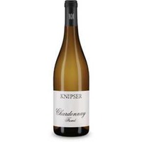 Chardonnay Fumé trocken