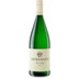 Riesling trocken Liter 