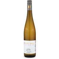„My Way“ Riesling trocken