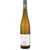 „My Way“ Riesling trocken 